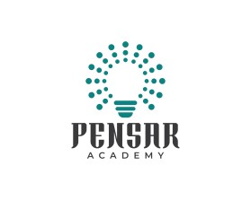 Pensar Academy entry by WIDOKO