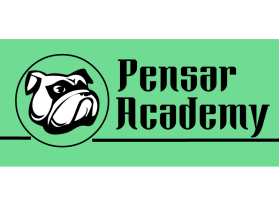 Pensar Academy entry by kuja76