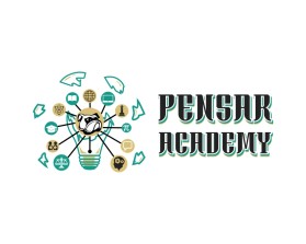 Pensar Academy entry by Armchtrm