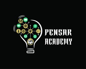 Pensar Academy entry by afm.vect