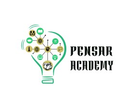 Pensar Academy entry by afm.vect