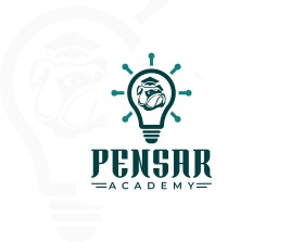 Pensar Academy entry by WIDOKO