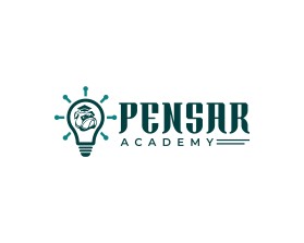 Pensar Academy entry by WIDOKO