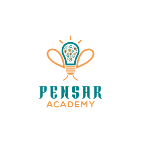 Pensar Academy entry by Erlando