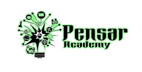 Pensar Academy entry by RYL