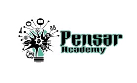 Pensar Academy entry by RYL