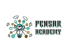 Pensar Academy entry by Armchtrm