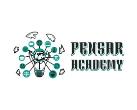 Pensar Academy entry by Armchtrm