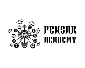 Pensar Academy entry by Armchtrm