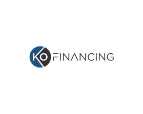 KOfinancing.com entry by arief