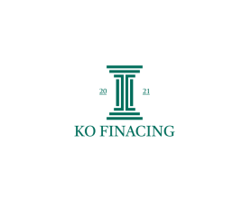 KOfinancing.com entry by Adi Dwi Nugroho
