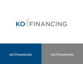 KOfinancing.com entry by sarkun