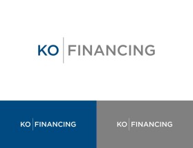 KOfinancing.com entry by sarkun