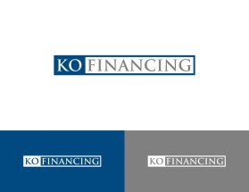 KOfinancing.com entry by sarkun