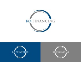 KOfinancing.com entry by sarkun