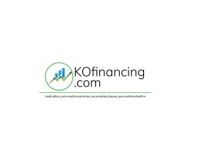 KOfinancing.com entry by saifmahmud366