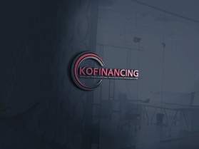 KOfinancing.com entry by freelancernursultan