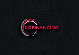 KOfinancing.com entry by freelancernursultan