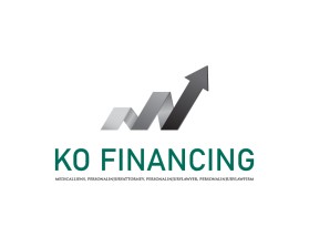 KOfinancing.com entry by Marijana