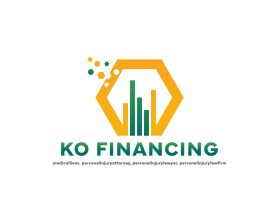 KOfinancing.com entry by Marijana