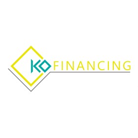 KOfinancing.com entry by seefull