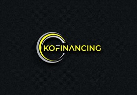 KOfinancing.com entry by freelancernursultan