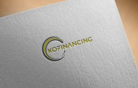 KOfinancing.com entry by freelancernursultan