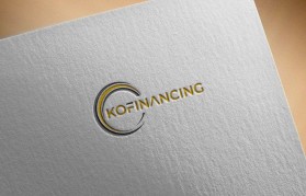 KOfinancing.com entry by freelancernursultan
