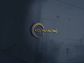 KOfinancing.com entry by freelancernursultan