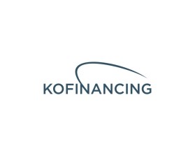 KOfinancing.com entry by lavi setiawan