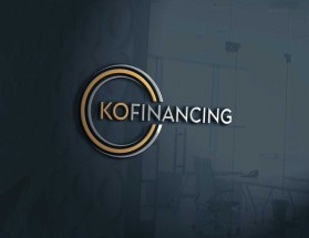 KOfinancing.com entry by sarkun
