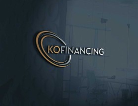 KOfinancing.com entry by sarkun