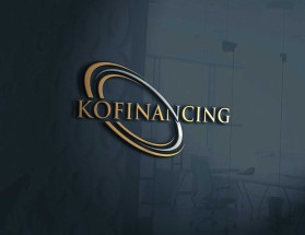 KOfinancing.com entry by sarkun
