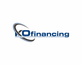 KOfinancing.com entry by stanier@