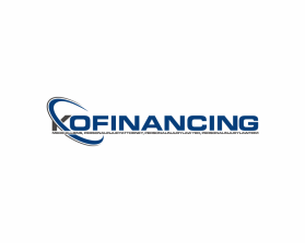 KOfinancing.com entry by stanier@