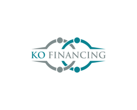 KOfinancing.com entry by cah mbeling