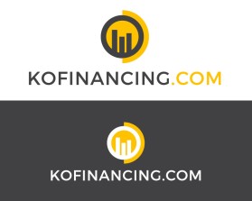 KOfinancing.com entry by Shermin21