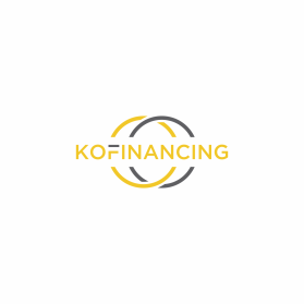 KOfinancing.com entry by rasto