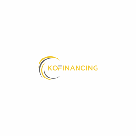 KOfinancing.com entry by rasto
