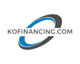 KOfinancing.com entry by Shermin21