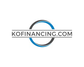 KOfinancing.com entry by Shermin21