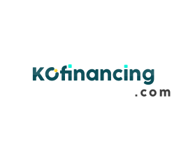 KOfinancing.com entry by Refrizal naufal