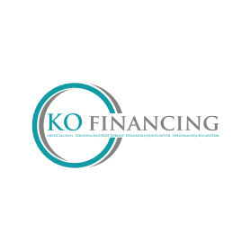 KOfinancing.com entry by sofiyah