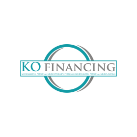 KOfinancing.com entry by sofiyah