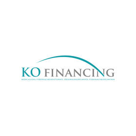 KOfinancing.com entry by sofiyah