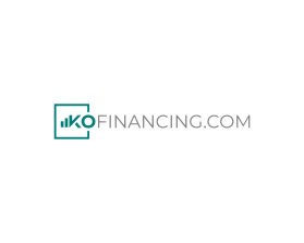KOfinancing.com entry by pokepak