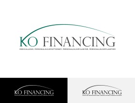 KOfinancing.com entry by saddam101725