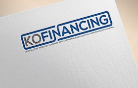 KOfinancing.com entry by Design Rock