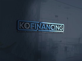 KOfinancing.com entry by Design Rock