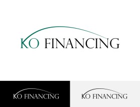 KOfinancing.com entry by saddam101725